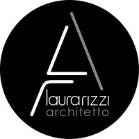 Laura Rizzi Architetto logo - Similar company to Ultraspazio
