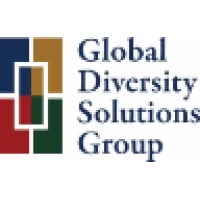 Global Diversity Solutions Group Llc