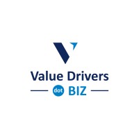 Value Drivers dot Biz