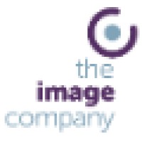 The Image Company - Belgium logo - Similar company to Ichicks