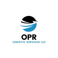 OPR Logistic Services logo - Similar company to Rodafy Br