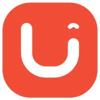 Narin Games logo - Similar company to Melkstyle