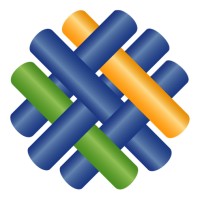 ETSZONE logo - Similar company to Tikkit
