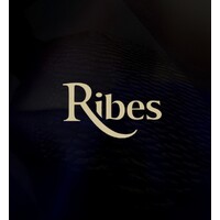Ribes logo - Similar company to Vivat Trading