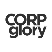 CorpGlory logo - Similar company to Eifer Software Solutions Inc