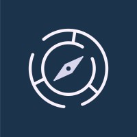 Sherpa Strategies logo - Similar company to Two Toes Creative