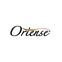 Oriense Professional logo - Similar company to Fomy