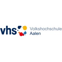vhs Aalen logo - Similar company to Cranity