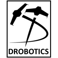 Drobotics LLC logo - Similar company to Drobotics