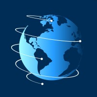 OCP-TELI - Certificadora de Produtos logo - Similar company to Drv Certificações