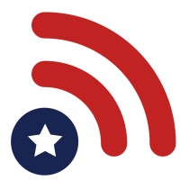 Amplify logo - Similar company to Citizenbrain, Llc