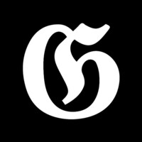 G Creative
