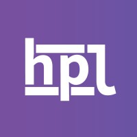 Healthica Path labs logo - Similar company to Mnss Technology Pvt. Ltd
