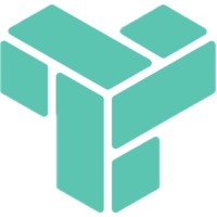 Tocan logo - Similar company to Tocan