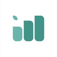 Moneyment logo - Similar company to Hexla