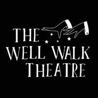 The Well Walk Theatre
