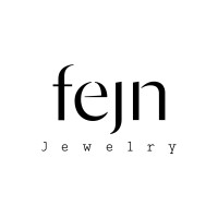 fejn GmbH logo - Similar company to Twentyzen Gmbh