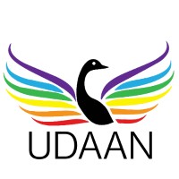 UDAAN MISSION logo - Similar company to Donate An Hour