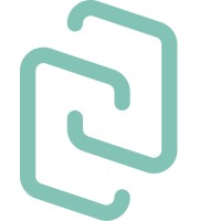 Agencija CC logo - Similar company to Digismundo