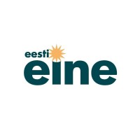 Eesti Eine logo - Similar company to Done Cookin