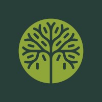 Oak Construction Projects LTD logo - Similar company to Milestone Project Consulting