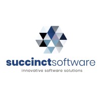 Succinct Software logo - Similar company to Valuepro Software