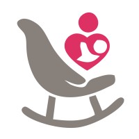 Au Pair Scandinavia logo - Similar company to Youth Discovery Programmes (Ydp)