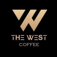 The West Coffee logo - Similar company to Sasa Coffee Trading Company