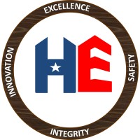 Horizon Engineering LLC logo - Similar company to Horizon Engineering, Llc