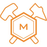 MEKTUNNEL logo - Similar company to Quo Vadis Inc.