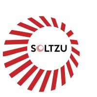 Soltzu logo - Similar company to Creative Collect