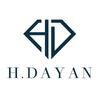 H.Dayan & Co. logo - Similar company to Keyrious