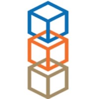Blockchain Showcase Region Mittweida logo - Similar company to Hdroom