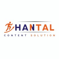 Hantal Content Solutions logo - Similar company to Business Needs , Bneedz.Com