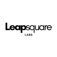 Leapsquare Labs logo - Similar company to Watthour Systems