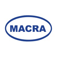 MACRA MALAYSIA logo - Similar company to Mydriver Malaysia