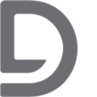 Davis & Langford PC, Certified Public Accountants