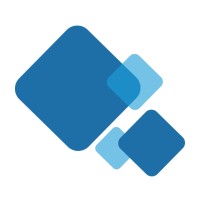 Milenij logo - Similar company to Iti Computers