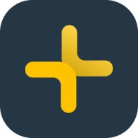 4marketing.it logo - Similar company to Dryarn®