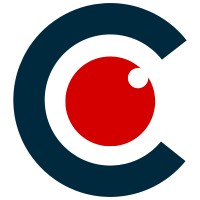 FocusCEO logo - Similar company to Victorybrands