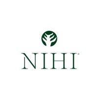 NIHI logo - Similar company to A+D Realty