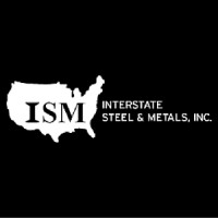 Interstate Steel & Metals, Inc. logo - Similar company to Vistage Oklahoma City