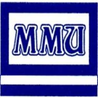 PT. Maju Mandiri Utama logo - Similar company to Design And Programming Laboratory