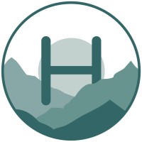 HappCo logo - Similar company to New York Open Center