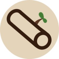 E-zReal logo - Similar company to Delfyx