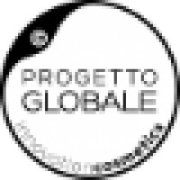 Progetto Globale s.r.l.