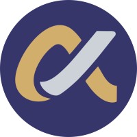 Alpha Trophy Inc. logo - Similar company to Icode Bellevue