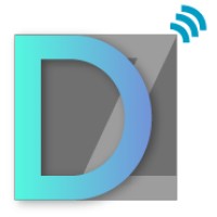 Digital Zealots-B2B Growth Agency logo - Similar company to Hitsvalue®