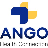 Ango Health Connection