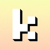 Kaya logo - Similar company to Trois Heures Moins Le Quart